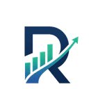 Ridhi logo