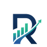 Ridhi logo mark