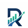 Ridhi logo mark